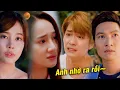 Lagu Bạn gái mới NGỠ NGÀNG khi người yêu đã LẤY LẠI TRÍ NHỚ về TÌNH CŨ | Tuổi thanh xuân 2 | VFC Official