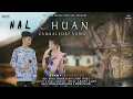 Download Lagu Nal Chuan Romantic || Sambalpuri Video || 2021 Bijay #NEW