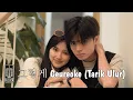 Shakira Jasmine -그렇게 Geureoke (Tarik Ulur) | Official Music Video