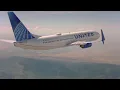 United Airlines delays 10 new routes from O Hare amid FAA flight caps