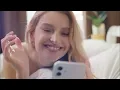 Una Aventura, Grupo Niche - Video Letra