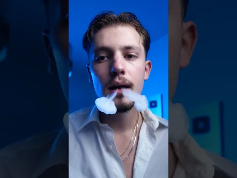 New Maskking Ucee Max 🤯