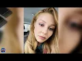 😳Тіна Кароль пояснила участь росіян у її кліпі, співачка видалила кліп "Honey & Мед"