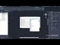 Importing Survey Data in Civil 3D