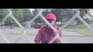 New Oromo HD Anewar Elemo Ft Lencho Waan Joollummaa 