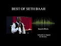 Download Lagu Best of Seth Baah