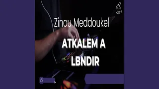 نروحو للاوراس بلاد الشاوية 