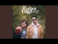 Download Lagu Galau Lagi (feat. Ody Art)