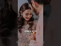 Download Lagu Hey shona song status 😍| new whatsapp status | love status 💗|#shorts #shortsvideo #love #viral #old