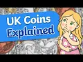 Download Lagu UK Coins Explained for Kids - Maths Money Learning Video | Twinkl Kids Tv