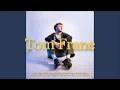 Download Lagu 𝐏𝐥𝐚𝐲𝐥𝐢𝐬𝐭  왜 이제 알았지? 모두가 들어봐야 할 팝아티스트 톰 프라네 (𝐓𝐨𝐦 𝐅𝐫𝐚𝐧𝐞)ㅣ띵곡모음 Popsong 💚
