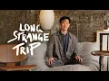 Notion s Ivan Zhao The Refounder