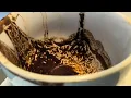 ARIES WEEKLY COFFEE CUP READING 10 TO 16 AUGUST 2026