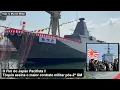 Download Lagu O Fim do Japão Pacifista – Tóquio assina o maior contrato militar pós-2ª GM