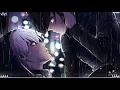 「Nightcore」 Monsters - All Time Low ft. Demi Lovato & blackbear ♡ (Lyrics)
