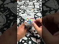 This coloring blanket can help them spend lots of quality time away from technology and social media