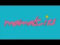 mamakiss - ดาวเคราะห์แคระ (Dwarf Planet) [Official MV]
