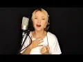 Download Lagu My Heart Will Go On - Celine Dion (Alyona cover)