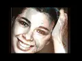 Irene     Cara    --     Fame     Video    HQ