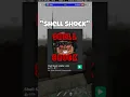 Download Lagu Fighting a war but ON ROBLOX? 😨