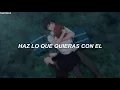 Download Lagu Majiko – Kokoronashi (Sub español)