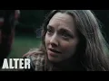 Download Lagu Horror Short Film \