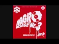 Sido - Mein Block (Beathoavenz Rmx) (HD)
