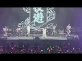 YOASOBI - SEVENTEEN / セブンティーン (LIVE IN JAKARTA 2024) [4K 60]