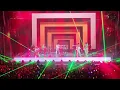 Download Lagu YOASOBI - SEVENTEEN / セブンティーン (LIVE IN JAKARTA 2024) [4K 60]