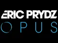 Eric Prydz (feat. Rob Swire) - Breathe