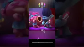 قلبي عدويا ميشاورنيش Trungnguyennhacche2 Elhayatchannel  قلبي عدويا ميشاورنيش Trungnguyennhacche2 Elhayatchannel