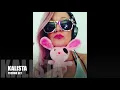 Download Lagu Techno Set -- KALiSTA
