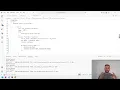 Aula 15 - Python MySQL JavaScript