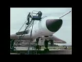 Download Lagu OUDE FILM VAN DE KONINKLIJKE LUCHTMACHT | 1973-1965
