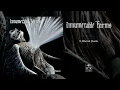 Download Lagu INNUMERABLE FORMS - Pain Effulgence (full album stream)