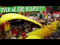 Over 40 000 Bears In Branson Missouri Largest Boyd Bear Collection From A SINGLE Collector
