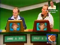 Tattletales Newhart - June 18th 1975 Newharts Martins Episode 335