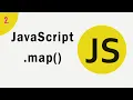 JavaScript Array map Codenemy