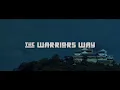 Warrior s Way Trailer - Red Door Escape Room