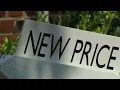 Texas ranked among highest tax rates in the US WalletHub says