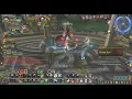 Utgarde Keep Dungeon Guide for World of Warcraft