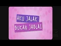 Download Lagu Aku jalak bukan jablai     by :miranty dewi