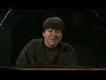 Mao Fujita - Mozart 12 variations in Ah vous dirais je maman k265
