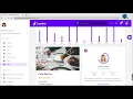 Top 3 Best React Admin Templates for Bootstrap Dashboards in 2021