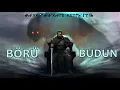 Download Lagu BÖRÜ BUDUN ''Aşina Soyu''nun Muhafızları | Türklerde DERİN DEVLET