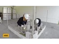 Download Lagu Cómo construir con retak®