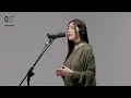 徐靖玟ChingWen－我想飛進你的宇宙 Place to Land／FROM DA TOP 直接來