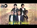 Download Lagu Top 50 Spesial Lagu POP Galau Dari Zivilia, ST12, Papinka, Adista, Kangen Band, Dewa 19, Repvblik
