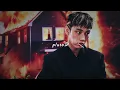 Download Lagu p1harmony - sad song (sped up)