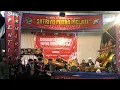 Download Lagu LIVE🔴kalapan jaran kidal dan jaran Pegon putra melati\u0026Satriyo putra melati di kedungrejo pujon  2024